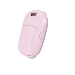 2024 sıcak satış taşınabilir toptan katlanabilir ayak masaj makinesi <span class=keywords><strong>spa</strong></span> banyo dinlenmek - Product Image 3