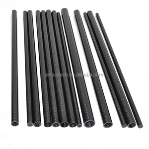 Tube <span class=keywords><strong>de</strong></span> poteau télescopique en fibre <span class=keywords><strong>de</strong></span> carbone pour <span class=keywords><strong>ski</strong></span>, connecteur <span class=keywords><strong>de</strong></span> tube <span class=keywords><strong>de</strong></span> poteau télescopique en fibre <span class=keywords><strong>de</strong></span> carbone, poteau télescopique en fibre <span class=keywords><strong>de</strong></span> carbone pour nettoyage <span class=keywords><strong>de</strong></span> vitres alimenté en eau - Product Image 5