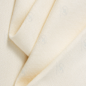 เมมเบรน PPS การผลิตไฮโดรเจนความต้านทานต่ำ - Product Image 4