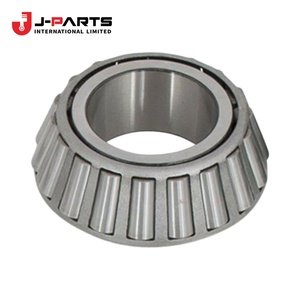 ตลับลูกปืนกันรุน (สำหรับรองรับโอเวอร์ไดรฟ์ด้านหลัง) สำหรับ Toyota HIACE KCH10 Granvia ปี 2000-2002 - Product Image 3