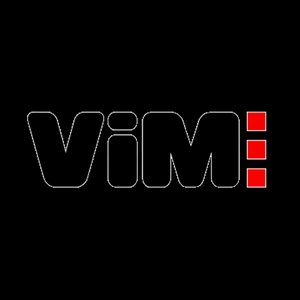 3JW 57798 VIM BAHR EIX 80 VLD 30kW Caja de batería eléctrica + Batería DX Cajas y bastidores de batería de alto rendimiento - Product Image 1