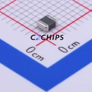 Inductor de Potencia MPL2520S4R7MWT 1008 (Inductancia: 4.7uH) (Precisión: 20%) (Corriente Nominal: 1.1A) - Product Image 2