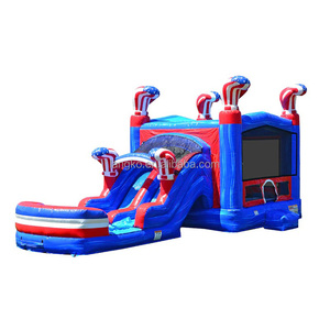 <span class=keywords><strong>Location</strong></span> de châteaux gonflables pour fêtes, <span class=keywords><strong>château</strong></span> <span class=keywords><strong>gonflable</strong></span> en PVC 18 OZ, <span class=keywords><strong>prix</strong></span> d'usine, <span class=keywords><strong>château</strong></span> <span class=keywords><strong>gonflable</strong></span> avec souffleur d'air - Product Image 2