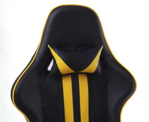 <span class=keywords><strong>Silla</strong></span> de juegos de soporte <span class=keywords><strong>lumbar</strong></span> de diseño ergonómico de alta calidad <span class=keywords><strong>Silla</strong></span> De Oficina - Product Image 3