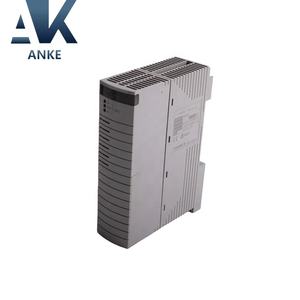 Transductor de Potencia Yokogawa ASS9562DK-00 Theta - Product Image 3