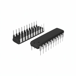 Venta de Componentes Electrónicos 20 DIP (0.300", 7.62mm) MC74ACT374N Circuito Integrado Lógico FF Tipo D SNGL 8BIT 20DIP Original - Product Image 1