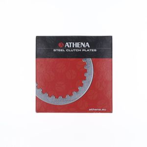 Kit de disques d'embrayage en acier - Product Image 2