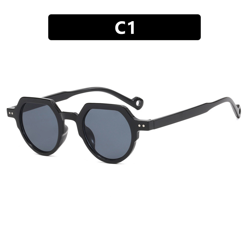 C1