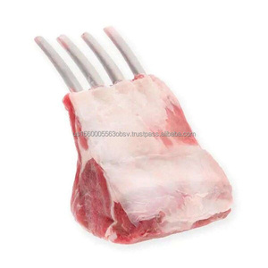 Online Lamb Rack Market Discounted Frozen Lamb Rack