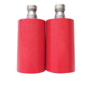 Rol Konveyor Portabel untuk Sabuk Konveyor - Product Image 2