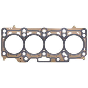 Joint de culasse pour Volkswagen 726.850 Italie - Product Image 1