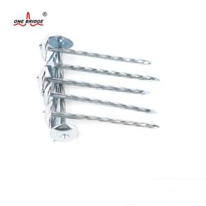 Clavo para techado - Product Image 4