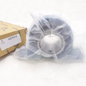 <span class=keywords><strong>UCP</strong></span> <span class=keywords><strong>214</strong></span> mang nhiệm vụ nặng nề gối khối mang ucp214 - Product Image 4