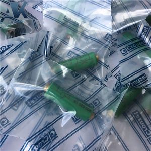 Crouzet 81529006 Componentes neumáticos Maquinaria de fibra química textil Válvula de acelerador único - Product Image 4