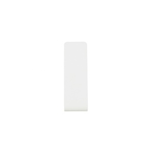 Pièces de rechange pour réparation : Support arrière, support de fixation, béquille pour console Nintendo Switch NS - Kit d'accessoires - Product Image 4