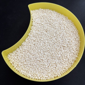 GP-22 ABS matière première haute rigidité haute résistance aux chocs facile à façonner l'électronique automobile médicale - Product Image 1