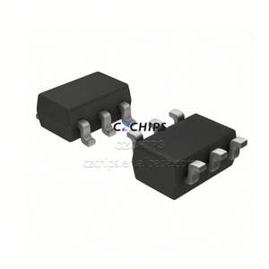 Precio de Mayoreo PLA110STR SOP-6 Circuitos Integrados ICs Chips Compra Integral de Componentes Electrónicos - Product Image 1