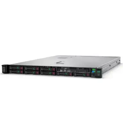 Лидер продаж, оригинальный Сервер HPE ProLiant DL360 Gen10