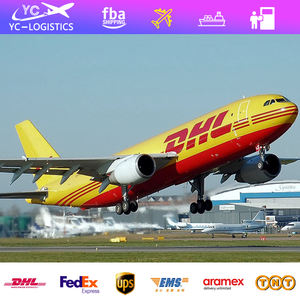 Servizio di Consegna Porta a Porta verso Regno Unito, Germania, Francia, Italia, Paesi Bassi, Agente di Spedizione FBA <span class=keywords><strong>Amazon</strong></span> verso USA e Canada, Trasporto Marittimo - Product Image 4