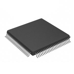 Neuer und originaler XC4003E-2VQ100C IC FPGA 77 <span class=keywords><strong>I</strong></span>/O 100VQFP TQFP-100 feld programmier barer Gate Array IC-Chip - Product Image 1
