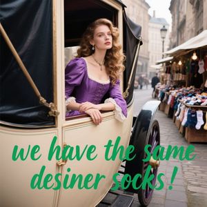 Chaussettes épaisses respirantes antidérapantes pour hommes et femmes - Design animal personnalisé Chaussettes de sport pour usage quotidien des jeunes - Product Image 5