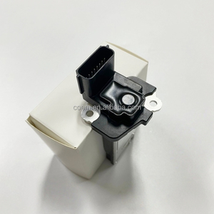Ensemble de débitmètre d'air remanufacturé de haute qualité, qualité OE # AFH70M122 Garantie 1 an pour Renault Mégane pour Qashqai +<span class=keywords><strong>2</strong></span> - Product Image 2