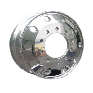 Service de fabrication personnalisé Tour de tournage CNC Traitement de pièces en aluminium Roue Shanghai <span class=keywords><strong>Prototype</strong></span> Factory - Product Image 3