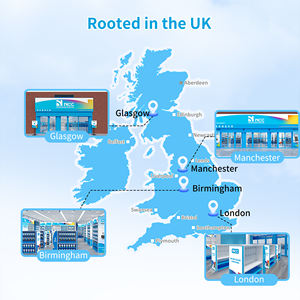 Cable USB a Micro USB V8 de 12W NCC XC-0210 de Silicona de 1.2M, Carga Rápida PD, Flexible, Alta Durabilidad (Blanco) - Product Image 4