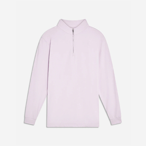 เสื้อฮู้ดแบบสวมหัวมีซิปขนาดใหญ่พิเศษระบายอากาศได้ดีผ้าโพลีเอสเตอร์ซับลิเมชันแห้งเร็วออกแบบโลโก้ได้ตามต้องการ - Product Image 6