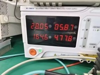 Haute puissance personnaliser 100W Source numérique Lora et circulateur Anit Drone UAV Signal Module