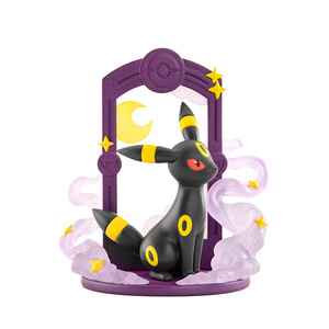 Figurines de <span class=keywords><strong>collection</strong></span> en PVC de haute qualité, échelle 1/12, jouets en boîte mystère - Product Image 3