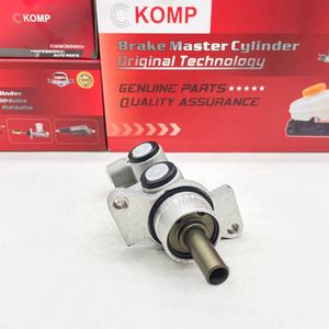 Vente directe usine – Maître-cylindre de frein 6001547857 6001548945 pour <span class=keywords><strong>Dacia</strong></span> Logan Berline <span class=keywords><strong>Quatre</strong></span> Portes – Pompe Principale - Product Image 4