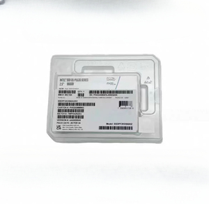 Yeni dahili SSD D5-P5530 960GB Server NVME U.2 PCIE 4.0 SSDPF2KX960HZN1 sunucu için 128 katman TLC 3D NAND - Product Image 2