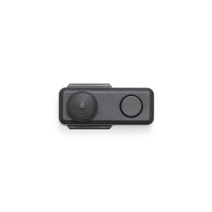 <span class=keywords><strong>Accesorios</strong></span> Originales <span class=keywords><strong>DJI</strong></span> <span class=keywords><strong>Pocket</strong></span> <span class=keywords><strong>2</strong></span> Mini Control Stick para Osmo <span class=keywords><strong>Pocket</strong></span> <span class=keywords><strong>2</strong></span> - Product Image 1