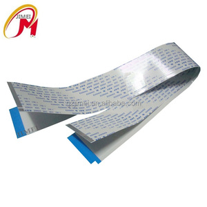 Động cơ trục <span class=keywords><strong>Y</strong></span> cho má<span class=keywords><strong>y</strong></span> in <span class=keywords><strong>mimaki</strong></span> <span class=keywords><strong>jv33</strong></span> <span class=keywords><strong>TS3</strong></span> m011924 - Product Image 4