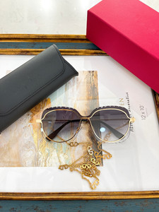 <span class=keywords><strong>Gafas</strong></span> <span class=keywords><strong>de</strong></span> <span class=keywords><strong>Sol</strong></span> Cuadradas Plegables <span class=keywords><strong>de</strong></span> Acetato Amarillo y Morado <span class=keywords><strong>para</strong></span> <span class=keywords><strong>Mujer</strong></span>, Montura Metálica, Moda Transfronteriza, <span class=keywords><strong>Económicas</strong></span> - Product Image 6
