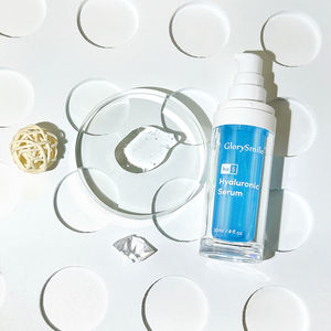 Soins Hydratants Dentaires Anti-Cavité Sensible <span class=keywords><strong>Acide</strong></span> Ha5 Sérum <span class=keywords><strong>Hyaluronique</strong></span> Pour L'inflammation Orale - Product Image 1