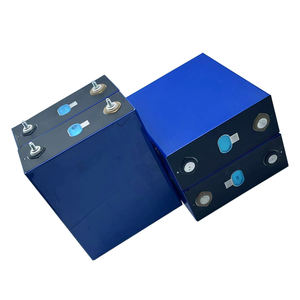 3.2v280ah 302ah 304ah 310ah lifepo4バッテリーセルクラスALF280Kバッテリープレミアム充電式280k大容量Lifepo4バッテリー - Product Image 1