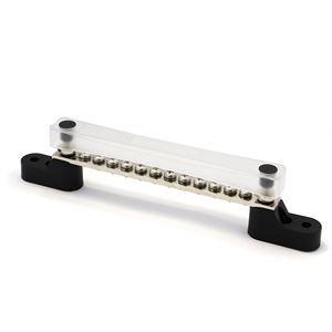 Chất lượng hàng đầu 14 cách moti busbar máy với giấy chứng nhận CE - Product Image 2