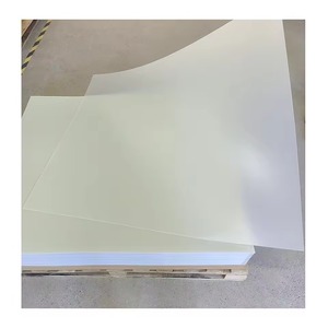 Factory direct sales G10 G11 FR4 mold insulation board fiberglass board FR4 <b>laminate</b> - Product Image 2