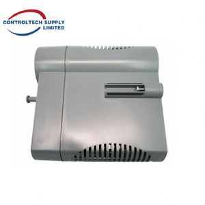 Módulo IOTA de Entrada Analógica Redundante de 16 Canales 8U-TAIXB1 Nuevo, 4-20mA HART para la Serie Experion PKS 8 DCS - Product Image 5