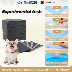 Fournitures d'entraînement pour chiens, emballage personnalisé, impression de logo sur les fournitures d'entraînement pour chiens - Product Image 5