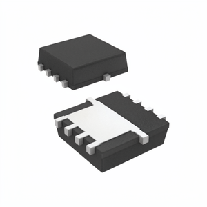 ทรานซิสเตอร์ SI7112DN-T1-GE3 PowerPak 1212-8ชิ้นส่วนวงจรอิเล็กทรอนิกส์ - Product Image 1