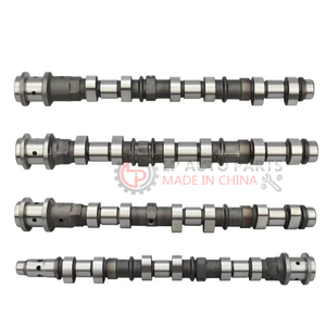 Arbre à cames d'admission et d'échappement moteur 05184378AF 05184379AF 05184380AF 05184377AF pour Jeep <span class=keywords><strong>Dodge</strong></span> Chrysler Ram 3.6L <span class=keywords><strong>set</strong></span> 2011-18 ne - Product Image 1