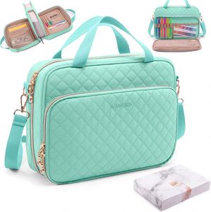 Échantillon gratuit : Housse de transport pour Bible de qualité supérieure, sac d'église avec bandoulière et poche pour bouteille d'eau, directement de l'usine. - Product Image 1