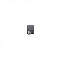 Relais électronique anti-corrosion sensible à la conductivité Lintech Air Suspension Compressor Relay 1011602-00-A pour Tesla Model X/S