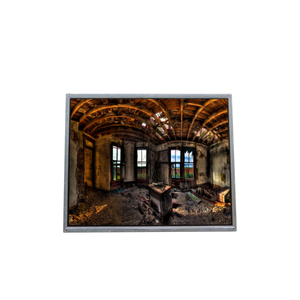 ใหม่จอแสดงผล LCD ต้นฉบับ M170EN03 17.0 นิ้ว 1280*1024 แผง TFT LCD - Product Image 1