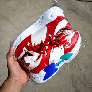 Nouvelles baskets pour enfants 2026, pas chères, respirantes, chaussures de sport décontractées pour garçons et filles, designs variés, Fujian Chine, toutes marques - Product Image 1