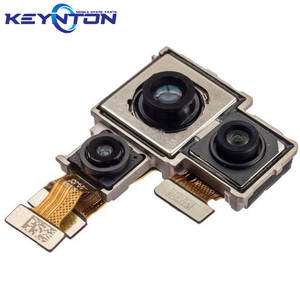 Cámara <span class=keywords><strong>Trasera</strong></span> Grande Keynton, Recién Llegada, para <span class=keywords><strong>Huawei</strong></span> <span class=keywords><strong>P30</strong></span> <span class=keywords><strong>Pro</strong></span> - Product Image 2