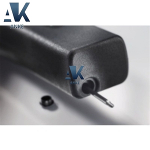 Outil à dénuder Weidmuller AM 35 9001080000 - Product Image 4